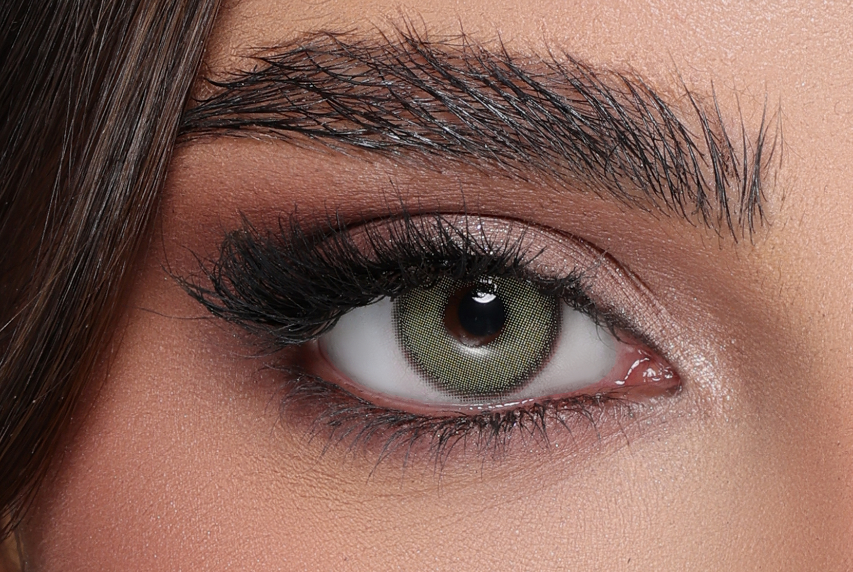 Wild Green